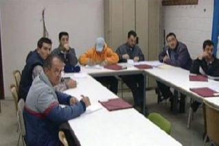 TRABAJADOR REUNION 01